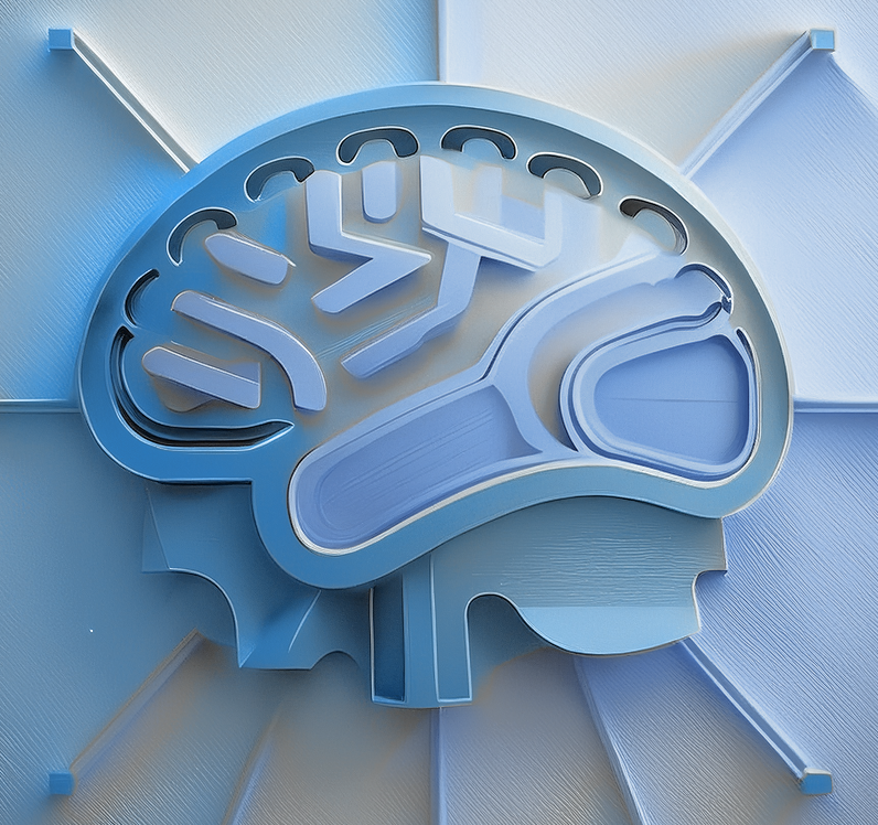 Generative AI